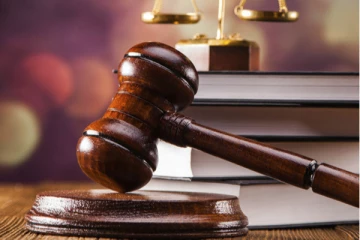 இலங்கையில் இன்று முதல் நடைமுறையாகும் புதிய சட்டம்! மீறுவோருக்கு மரண தண்டனை