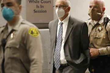 மருத்துவர் ஒருவரால் 200 மாணவிகளுக்கு நேர்ந்த துயரம்: இறுதியில் ஒப்புக்கொண்ட பல்கலைக்கழகம்