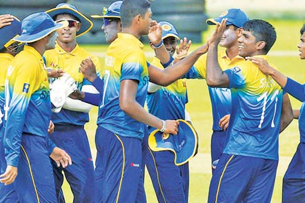 இலங்கை துடுப்பாட்ட போட்டி தொடரில் இணையும் ஜாம்பவான்கள் | Sri Lanka Cricket Lpl League Icc