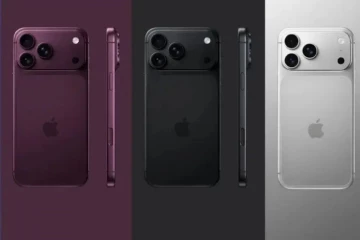 වසර 15කට පසු Apple සමාගමේ ලොකුම වෙනස- ජෝන් ටර්නස්ගේ මංගල නිෂ්පාදන දැක්ම සහ ශ්‍රී ලංකාවට ලැබෙන මිල ගණන්