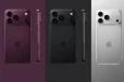 වසර 15කට පසු Apple සමාගමේ ලොකුම වෙනස- ජෝන් ටර්නස්ගේ මංගල නිෂ්පාදන දැක්ම සහ ශ්‍රී ලංකාවට ලැබෙන මිල ගණන්
