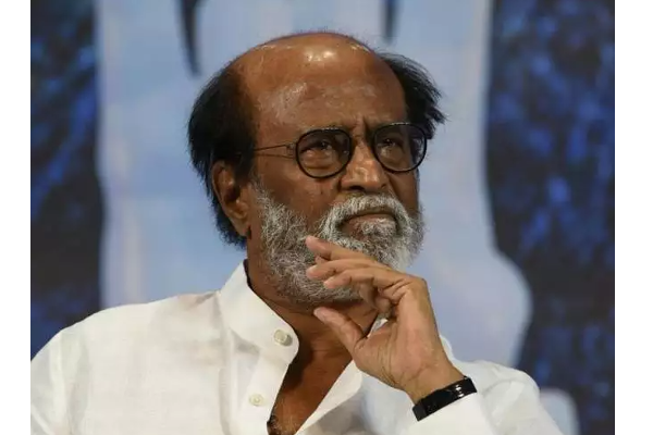 சூப்பர் ஸ்டாரின் ரிஷிகேஷ் பயணத்தில் யாராலும் சந்திக்க முடியாத நபரை சந்தித்த ரஜினி! | Rajini Met Rishi Guru சூப்பர் ஸ்டாரின் ரிஷிகேஷ் பயணத்தில் யாராலும் சந்திக்க முடியாத நபரை சந்தித்த ரஜினி! | Rajini Met Rishi Guru