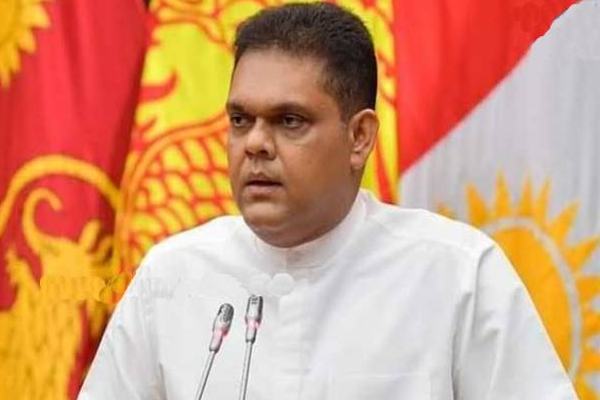 சர்வதேச நாணய நிதியத்துடனான இறுதி ஒப்பந்தம்: அமைச்சர் வெளியிட்ட தகவல் | Final Agreement With The Imf Sri Lanka Government