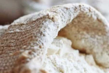 තිරිඟු පිටි ආනයනය සම්බන්ධයෙන් අලුත්ම තීරණයක් - ප්‍රමිතිය සම්බන්ධයෙනුත් ගැටලූවක් ..