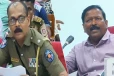 புதுக்குடியிருப்பில் அதிகரிக்கும் மணற்கொள்ளை.. ரவிகரன் எம்.பி விடுத்துள்ள கோரிக்கை