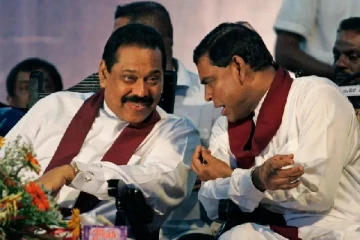 பசில் ராஜபக்சவின் மீள் அரசியல் பிரவேசம்! மகிந்த வெளியிட்டுள்ள முக்கிய தகவல்