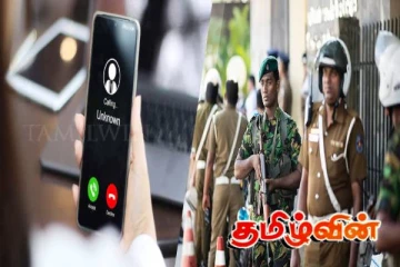 ஆர்மி சூட்டி'யின் இரகசிய உத்தரவு - சுற்றுலா விடுதியொன்றில் 7 பேருக்கு வைக்கப்பட்ட குறி