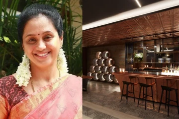 கோடியில் புரளும் நடிகை தேவயானி: சொத்து மதிப்பு எவ்வளவு தெரியுமா?