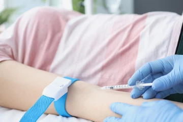 குழந்தை பிறந்து 6 நாட்களின் பின் கொரோனாவால் உயிரிழந்த பெண்
