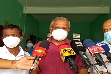 அம்பாறையில் தமிழ் மக்களுக்கு எதிரான அராஜகங்கள் கூடிக்கொண்டே போகிறது!