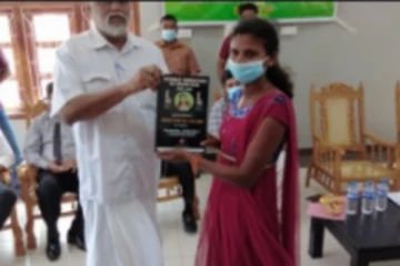 என்றும் துணையாக இருப்பேன் -அமைச்சர் டக்ளஸ் அளித்த உறுதிமொழி