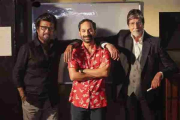 ரஜினியின் வேட்டையன் படத்தின் உண்மையான பட்ஜெட் எத்தனை கோடி?.. ஞானவேல் சொன்ன தகவல்