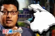 தமிழர் தரப்புகளுக்கு மணிவண்ணன் விடுத்துள்ள அவசர கோரிக்கை