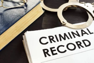 கொலை,பாலியல் வழக்குகள்; தேர்தல் வேட்பாளர்களில் இத்தனை பேர் கிரிமினல்களா?