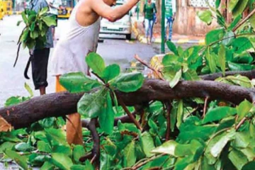 கொழும்பின் பிரதான வீதியின் ஊடாக பயணிப்போருக்கான முக்கிய அறிவிப்பு!