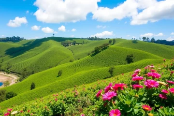 රුපියල් මිලියන 25,000ක "ප්‍රජා ශක්ති" ජාතික වැඩසටහන ඇරඹෙයි- සෑම ග්‍රාම නිලධාරී වසමකටම සංවර්ධන ව්‍යාපෘතියක්