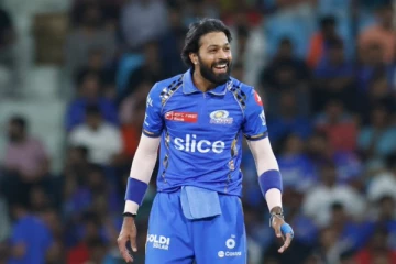 ஹர்திக் - உங்களால முடிஞ்சா அளவிற்கு விமர்சியுங்கள்..ஆனா அடுத்த மாசம்!! வைரல் ட்வீட்