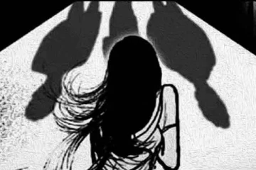 பம்பு செட்டுக்குள் இளம்பெண்ணின் அலறல் சத்தம்: வேலை வாங்கி தருவதாக அரங்கேறிய துயரம்