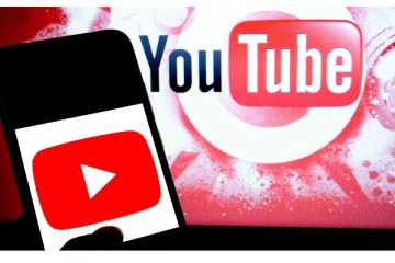 Youtube-ல் 2000 கோடி ரூபாய் வரை சம்பாதித்தவர்கள் யார் தெரியுமா?