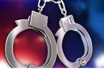 யாழ்பாணத்தில் கேரள கஞ்சாவுடன் ஒருவர் கைது