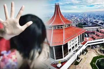 ஏழு வயது சிறுமியை தவறான செயலுக்கு உட்படுத்திய முதியவருக்கு கடூழிய சிறைத்தண்டனை