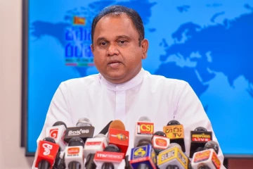 2024 இல் மேலும் குறைவடையவுள்ள உணவுப் பணவீக்கம்