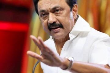 ලංකාවට සහනාධාර එව්ව ස්ටාලින් ලංකාවෙන් ඉල්ලන නොහිතපු දේ..