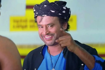 தோல்விக்கு பின் 20 ஆண்டுகள் கழித்து ரீ ரிலீசான பாபா.. இந்தமுறை வெற்றியா? தோல்வியா?