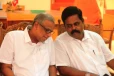 சிறீதரனின் பதவி 17இல் பறிக்கப்படுமா! அவசரமாக கூடுகிறது தமிழரசு கட்சி