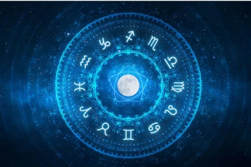 அடுத்து வரும் நாட்களில் புகழின் உச்சிக்கு செல்லும் அந்த ராசிக்காரர்கள் யார்?