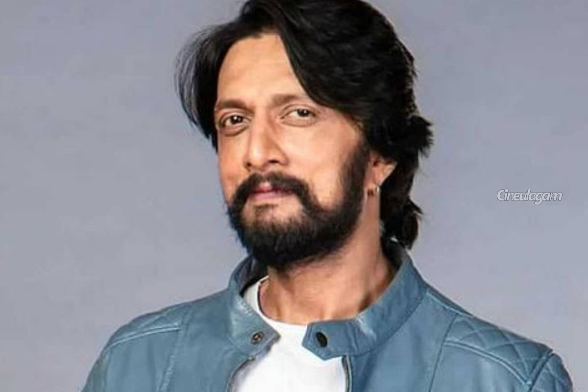 அஜித்தின் Dare Devil படத்தில் இருந்த வெளியேறிய மோகன்லால்... அவருக்கு பதில் இந்த கன்னட நடிகரா? | Is Kannada Actor Joins Ajith Dare Devil Movie