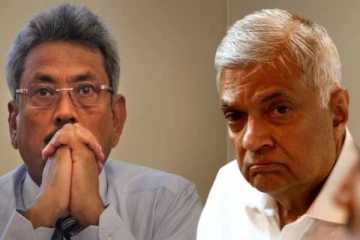 ஜனாதிபதி, பிரதமருக்கு அரச புலனாய்வுப் பிரிவினர் விடுத்த அவசர எச்சரிக்கை