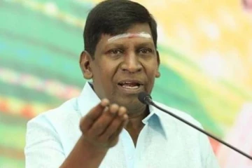 மதுரையில் உள்ள காமெடி நடிகர் வடிவேலுவின் சொந்த வீட்டை பார்த்துள்ளீர்களா?- இதோ பாருங்க