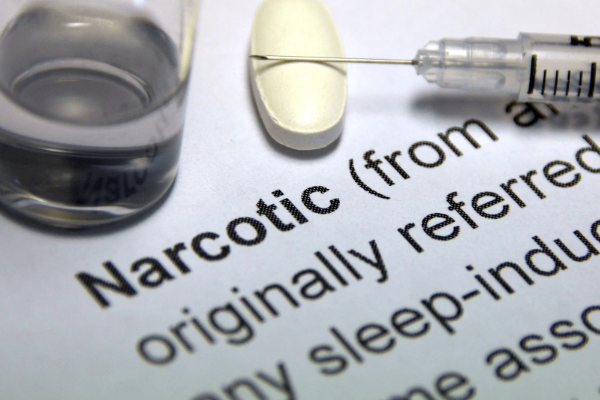 போதைப்பொருள் தடுப்பு மையத்தின் தகவல் கசிவு: அதிகாரிகளும் இடமாற்றம்! | Narcotics Details Leaked Cid Investigation