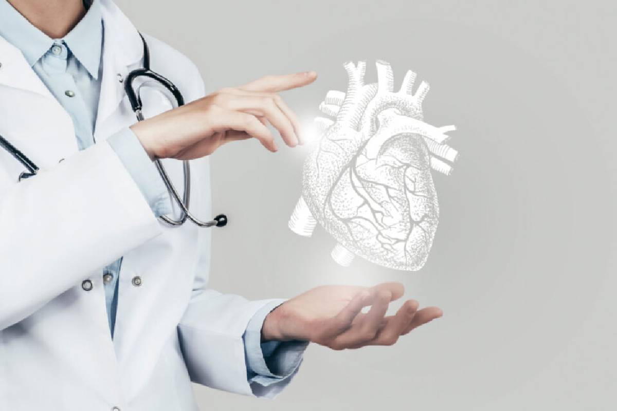 உங்கள் இதயம் ஆபத்தில் இருப்பதற்கான அறிகுறிகள் - இதை மட்டும் புறக்கணிக்காதீங்க | Signs That The Heart Is In Danger Shouldnt Ignore உங்கள் இதயம் ஆபத்தில் இருப்பதற்கான அறிகுறிகள் - இதை மட்டும் புறக்கணிக்காதீங்க | Signs That The Heart Is In Danger Shouldnt Ignore