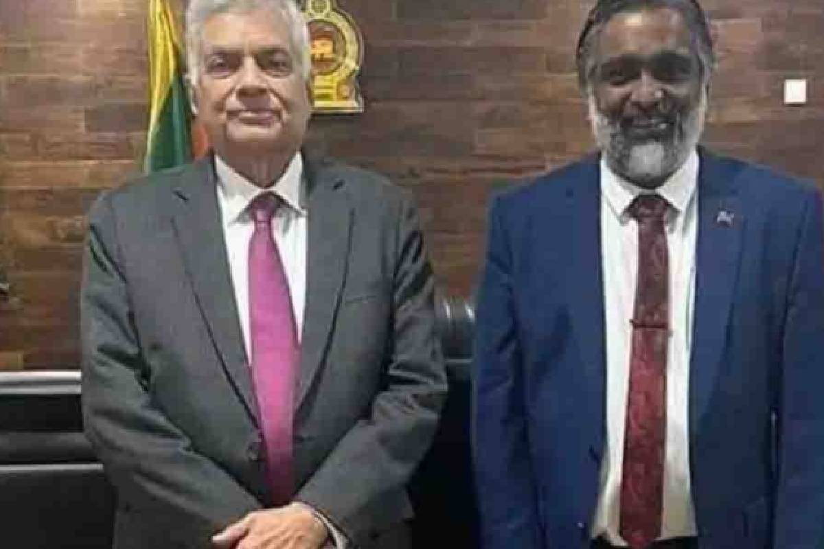 பிரபல அரசியல்வாதியொருவரை கொலை செய்ய இரகசிய பணிப்புரை வழங்கிய மகிந்த - வெளிப்படுத்தப்பட்ட அதிர்ச்சி தகவல் | Ashu Marasinghe Mahinda Rajapaksa பிரபல அரசியல்வாதியொருவரை கொலை செய்ய இரகசிய பணிப்புரை வழங்கிய மகிந்த - வெளிப்படுத்தப்பட்ட அதிர்ச்சி தகவல் | Ashu Marasinghe Mahinda Rajapaksa