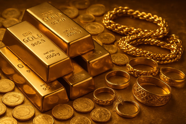 தங்க நகை வாங்கப் போகிறீர்களா.. விலையில் ஏற்பட்டுள்ள வீழ்ச்சி | Gold Price In Srilanka தங்க நகை வாங்கப் போகிறீர்களா.. விலையில் ஏற்பட்டுள்ள வீழ்ச்சி | Gold Price In Srilanka