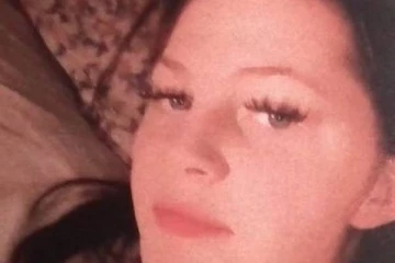 லண்டனில் உள்ள வீட்டில் இருந்து வெளியில் சென்ற 14 வயதான மாணவி மாயம்! புகைப்படத்துடன் பின்னணி தகவல்