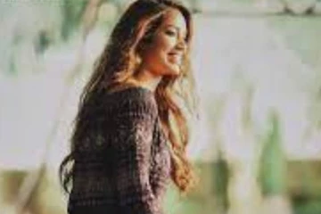 இரவு குளிக்கும் போது மட்டும் அந்த பழக்கம் இருக்கு.. நடிகை ஒப்பன் டாக்