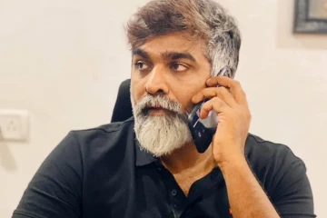 சம்பளத்தில் டாப் நடிகர்களை முந்திய நடிகர் விஜய் சேதுபதி ! அடுத்தடுத்து மிக பெரிய திரைப்படங்கள்