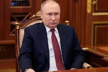 ரஷ்ய ஜனாதிபதியை கைது செய்ய பிடிவிராந்து - முக்கிய மாநாட்டிற்கு செல்ல தயங்கும் புடின்