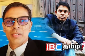 சாவகச்சேரியில் அர்ச்சுனா எம்பிக்கு எதிராக கிளம்பிய எதிர்ப்பு!