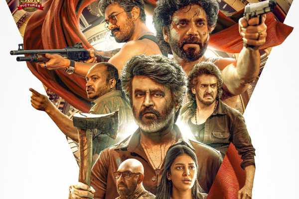 எனக்கும் சத்யராஜுக்கும் கருத்து வேறுபாடு..அவங்களைத்தான் நம்பக்கூடாது!! சூப்பர் ஸ்டார் சொன்ன அந்த வார்த்தை.. | Rajinikanth Sathyaraj Have Ideological Differences