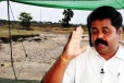 இனப்படுகொலையின் அசைக்க முடியாத சாட்சி செம்மணி! சிறீதரன் உருக்கம்
