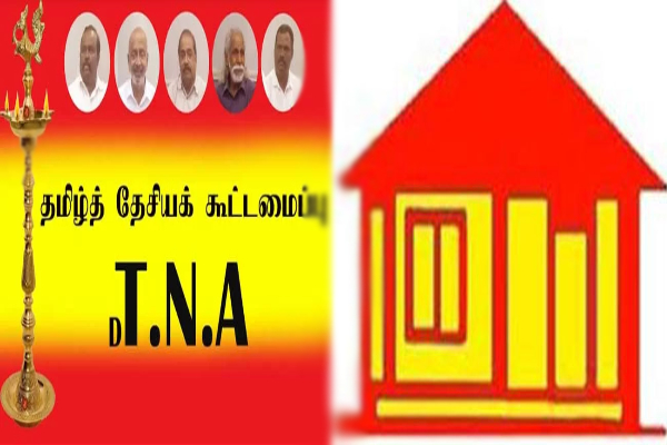 எமது கையை அறுத்து தந்தை செல்வாவுக்கு இரத்தத் திலகமிட்டவர்கள் நாங்கள் - காரைதீவில் எமது ஆட்சியே! | S J V Chelvanayakam Illankai Tamil Arasu Kachchi எமது கையை அறுத்து தந்தை செல்வாவுக்கு இரத்தத் திலகமிட்டவர்கள் நாங்கள் - காரைதீவில் எமது ஆட்சியே! | S J V Chelvanayakam Illankai Tamil Arasu Kachchi