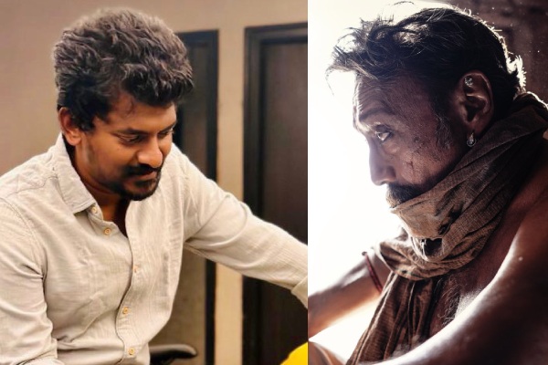 இயக்குனர் நெல்சனுக்கு ஸ்கூட்டர் கிப்ட்டாக கொடுத்த பிரபல நடிகர்! யார் தெரியுமா? | Jackie Shroff Gifts Scooter To Nelson