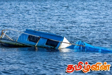 தென்னிலங்கையில் இடம்பெற்ற படகு விபத்துக்கள்: ஐவரின் சடலங்கள் மீட்பு