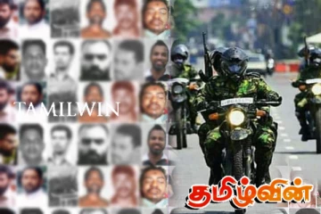 பாதாள உலக கும்பலை வளர்த்துவிட்டவர்கள் தொடர்பில் வெளிவரும் அதிர்ச்சி தகவல்கள்