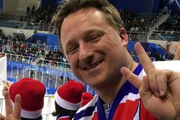 கனேடியருக்கு சீனாவில் பல ஆண்டுகள் சிறை தண்டனை விதிப்பு: வெளிவரும் பின்னணி