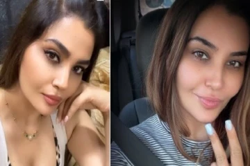 40 கோடி பண மோசடி; இன்ஸ்டா பிரபலம் கைது